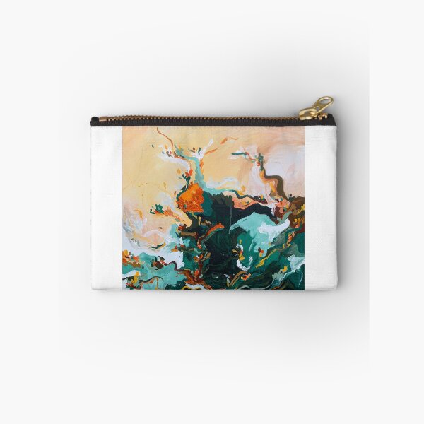 Item preview, Earth Laughs in Flowers designed and sold by catirbferreira.
