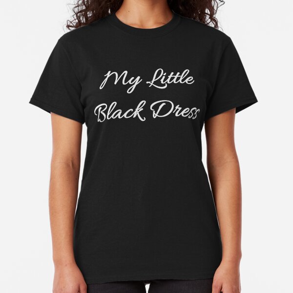 Unisex Baby My Zia Loves Me T-Shirt Romper So Relative
