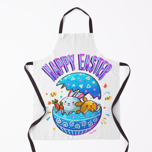 Item preview, Happy Easter!! designed and sold by TingDesign.