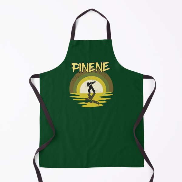 Item preview, Cool Stoner Pinene Cannabis Terpene designed and sold by YomeHayin.