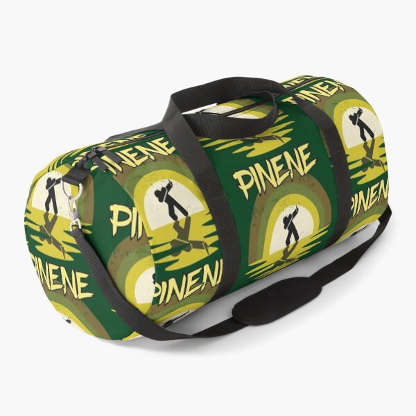 Item preview, Cool Stoner Pinene Cannabis Terpene designed and sold by YomeHayin.