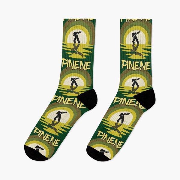 Item preview, Cool Stoner Pinene Cannabis Terpene designed and sold by YomeHayin.