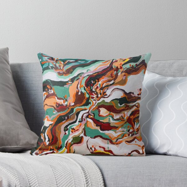 Item preview, Feel the sun from the inside out  designed and sold by catirbferreira.