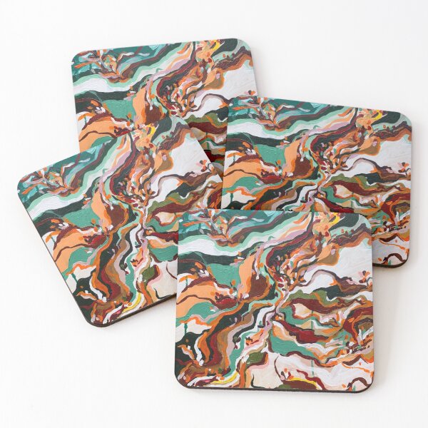 Item preview, Feel the sun from the inside out  designed and sold by catirbferreira.