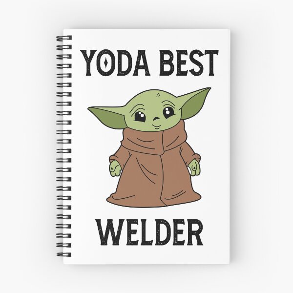 Item preview, Dad Best Welder Dad Gift, Dad Welder designed and sold by xlnv.