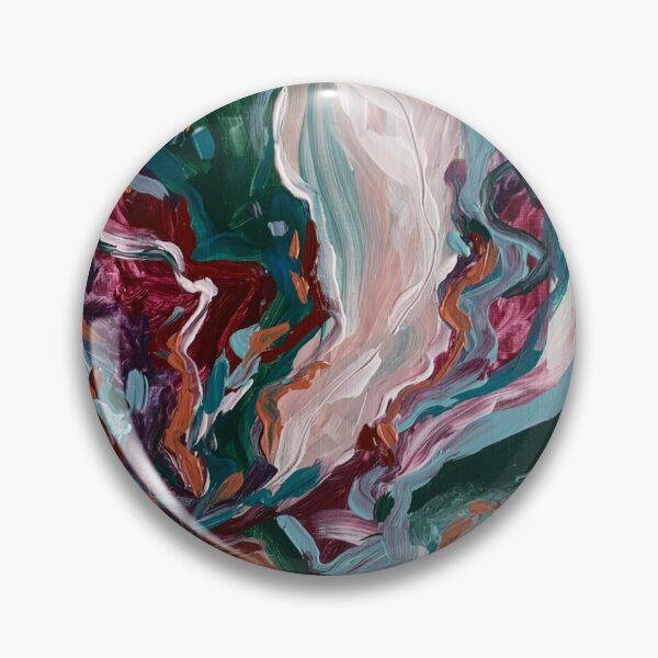 Item preview, Fill My Lungs with Sweetness designed and sold by catirbferreira.