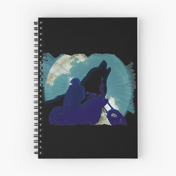 Item preview, Motorcycling 48 designed and sold by THE AMERICAN TEEVANGELIST.