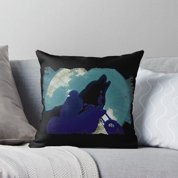 Item preview, Motorcycling 48 designed and sold by THE AMERICAN TEEVANGELIST.