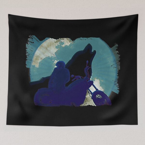 Item preview, Motorcycling 48 designed and sold by THE AMERICAN TEEVANGELIST.