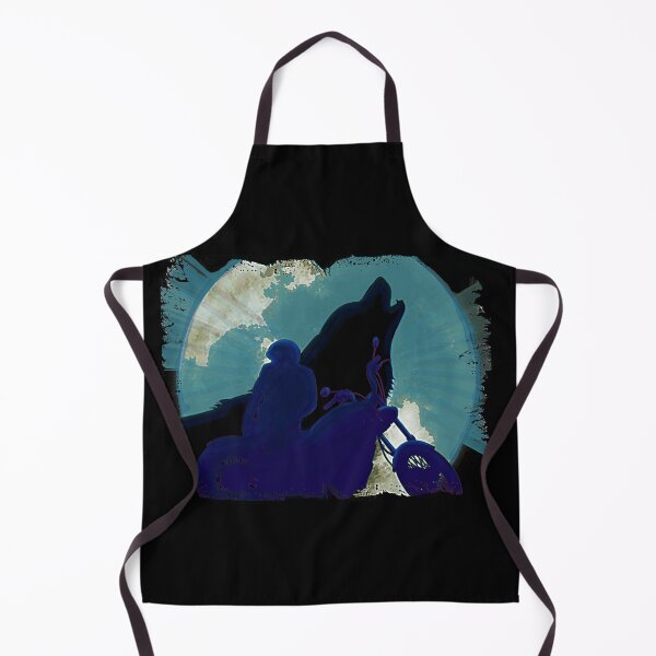 Item preview, Motorcycling 48 designed and sold by THE AMERICAN TEEVANGELIST.