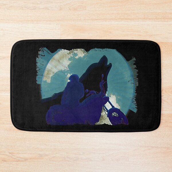 Item preview, Motorcycling 48 designed and sold by THE AMERICAN TEEVANGELIST.