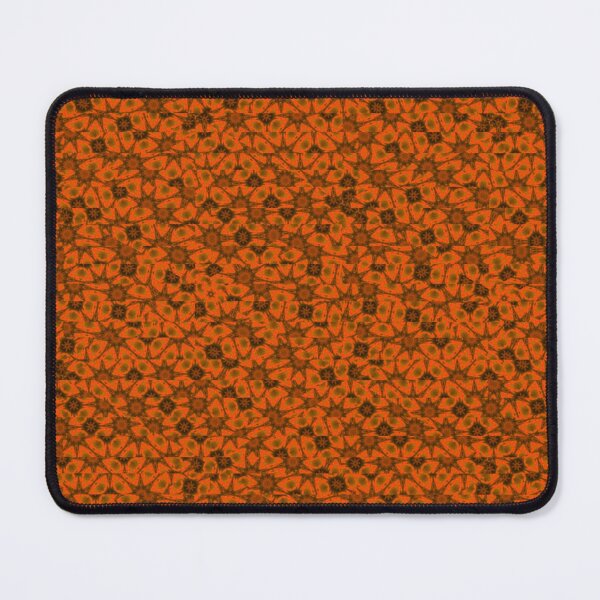 Item preview, bricks designed and sold by Mefista.
