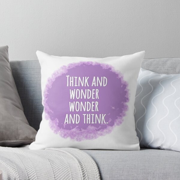 Item preview, inspirational sticker designed and sold by Seardcherries.