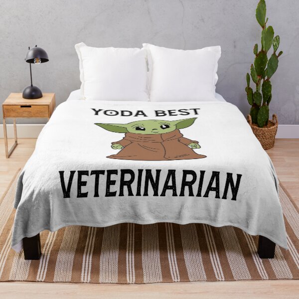 Item preview, Dad Best Veterinarian Dad Gift, Dad Veterinarian designed and sold by xlnv.