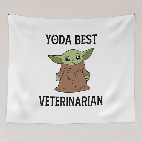 Item preview, Dad Best Veterinarian Dad Gift, Dad Veterinarian designed and sold by xlnv.