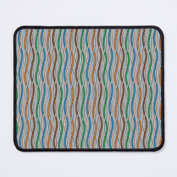 Item preview, Twisted Pairs Funny Network designed and sold by tryinart.
