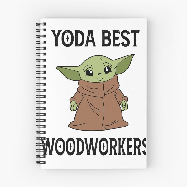 Item preview, Dad Best Woodworker Dad Gift, Dad Woodworkers designed and sold by xlnv.