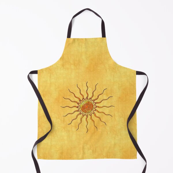 Item preview, Encantador De Serpientes AZTEC designed and sold by bohemianbound.
