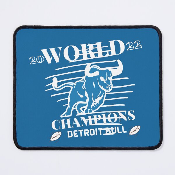 Item preview, WORLD CHAMPIONS designed and sold by Scopestor.