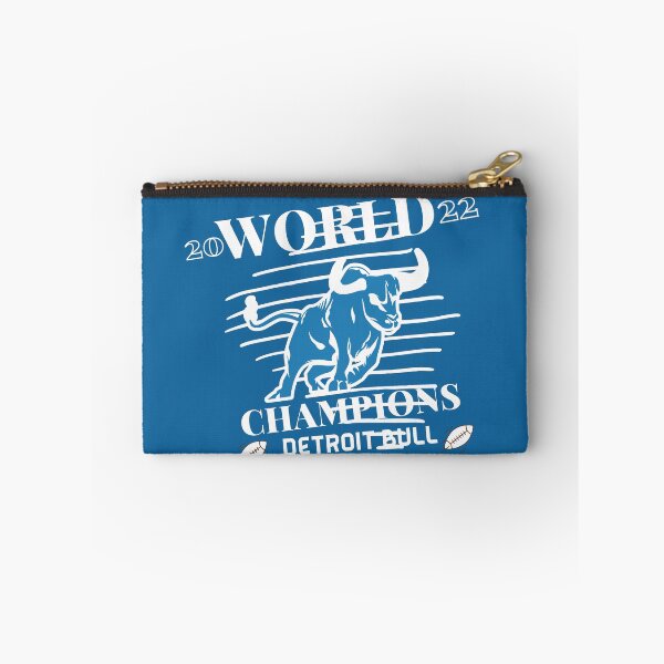 Item preview, WORLD CHAMPIONS designed and sold by Scopestor.