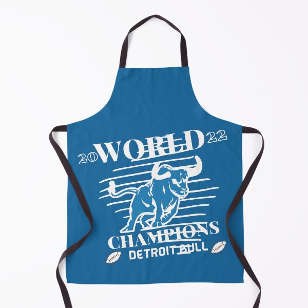 Item preview, WORLD CHAMPIONS designed and sold by Scopestor.