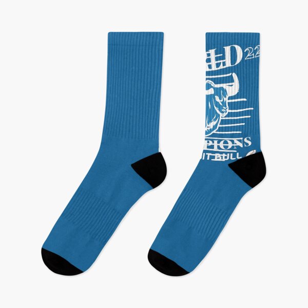 Item preview, WORLD CHAMPIONS designed and sold by Scopestor.