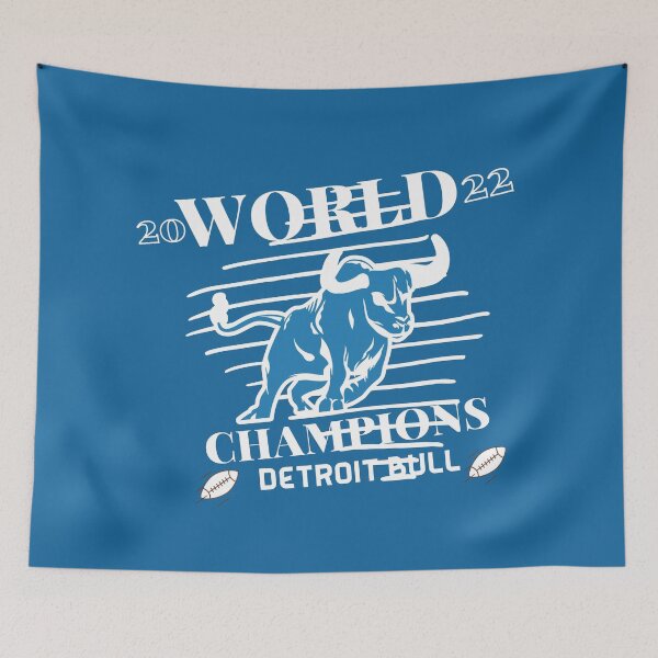 Item preview, WORLD CHAMPIONS designed and sold by Scopestor.