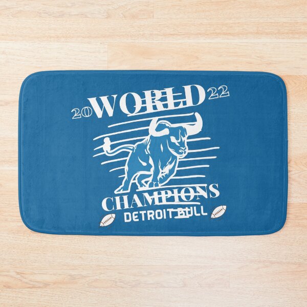 Item preview, WORLD CHAMPIONS designed and sold by Scopestor.