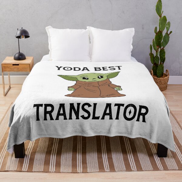 Item preview, Dad Best Translator Dad Gift, Dad Translator designed and sold by xlnv.