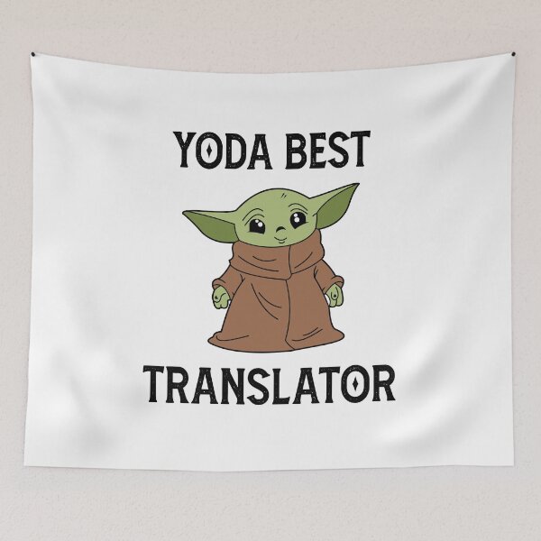 Item preview, Dad Best Translator Dad Gift, Dad Translator designed and sold by xlnv.