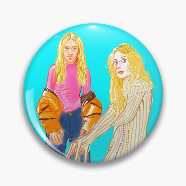 Item preview, Enriqueta Pinuelas and Norbert Von Wigstoffen designed and sold by santiaguer.