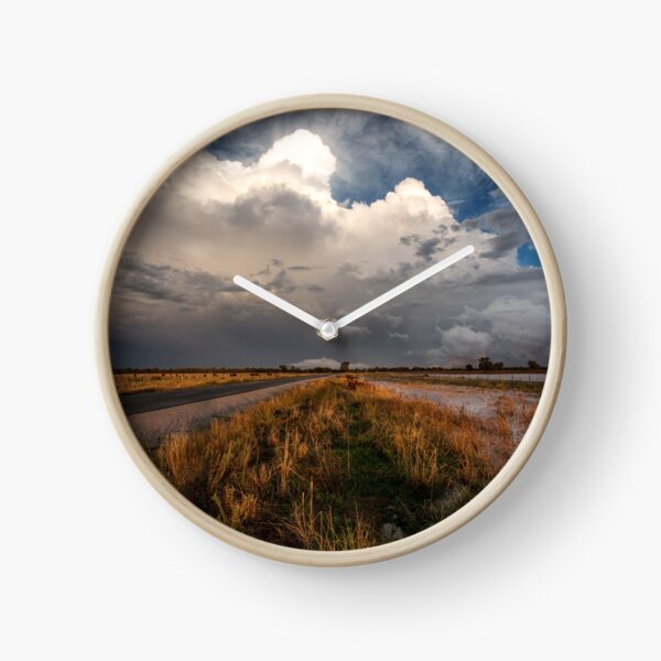 Item preview, Road to Thunderhead designed and sold by Downunder Views.
