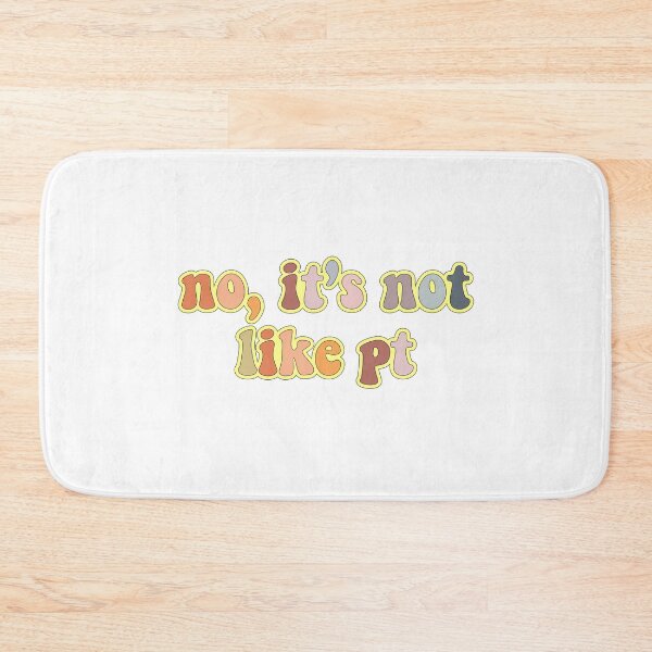 Item preview, No, it’s not like PT designed and sold by cooolvibe.
