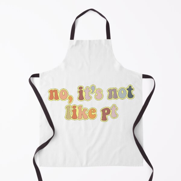 Item preview, No, it’s not like PT designed and sold by cooolvibe.