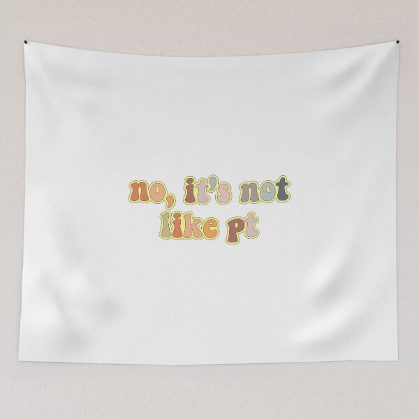 Item preview, No, it’s not like PT designed and sold by cooolvibe.