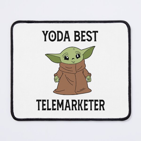 Item preview, Dad Best Telemarketer Dad Gift, Dad Telemarketer designed and sold by xlnv.