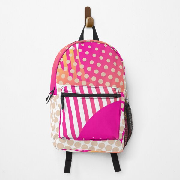 Item preview, Pink Fuse designed and sold by lifeinspired4u.