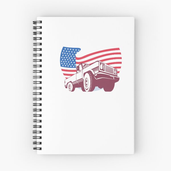 Item preview, American car different.  designed and sold by Eoqastore1.