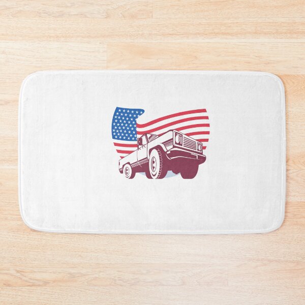 Item preview, American car different.  designed and sold by Eoqastore1.