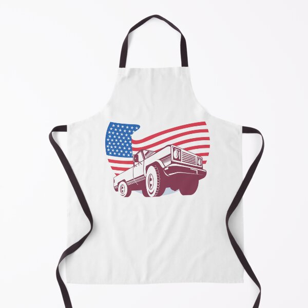 Item preview, American car different. designed and sold by Eoqastore1.