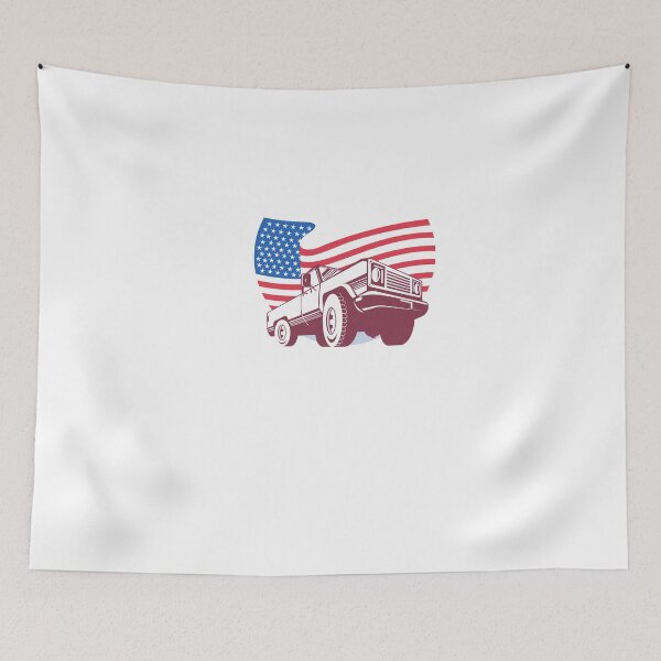 Item preview, American car different.  designed and sold by Eoqastore1.
