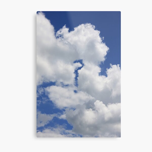 Item preview, Who's Asking? designed and sold by Globalphotos.