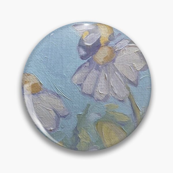 Item preview, Bumblebees designed and sold by zarabukhari.