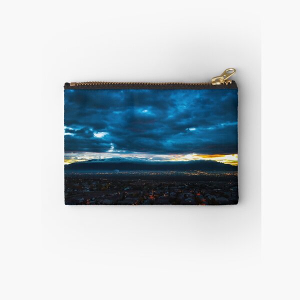Item preview, Albuquerque Sunrise designed and sold by IOBurque.