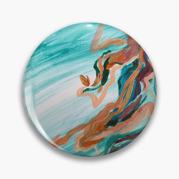 Item preview, I See Gardens within You designed and sold by catirbferreira.
