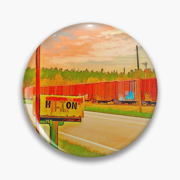 Item preview, Air Mail designed and sold by Kay Brewer.