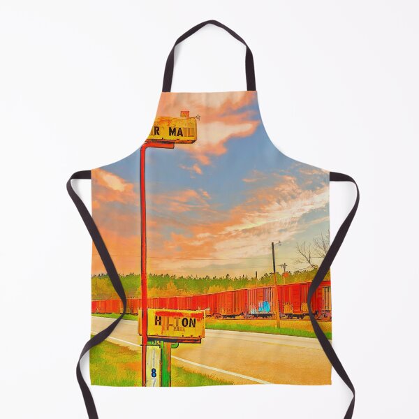 Item preview, Air Mail designed and sold by Kay Brewer.