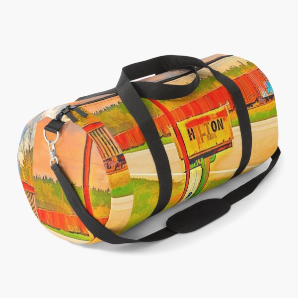 Item preview, Air Mail designed and sold by Kay Brewer.
