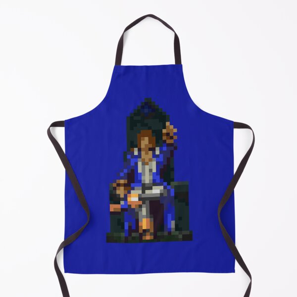 Item preview, Evil Richter designed and sold by alurichter.