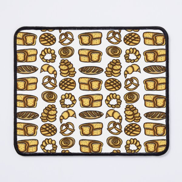 Item preview, Baking Pattern designed and sold by JCGair.